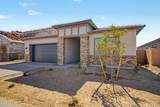20366 222ND Drive - Photo 4