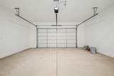 20366 222ND Drive - Photo 40