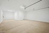 20366 222ND Drive - Photo 41