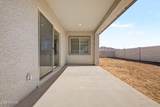 20366 222ND Drive - Photo 42