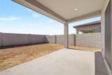 20366 222ND Drive - Photo 43