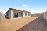 20366 222ND Drive - Photo 45