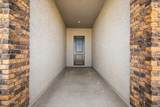 20366 222ND Drive - Photo 5