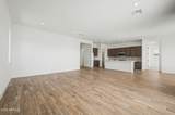 20366 222ND Drive - Photo 9