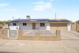 101 3RD Avenue - Photo 1