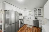 101 3RD Avenue - Photo 10
