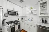 101 3RD Avenue - Photo 11