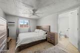 101 3RD Avenue - Photo 12