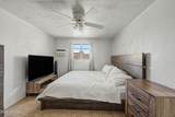 101 3RD Avenue - Photo 13