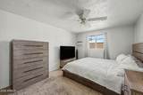 101 3RD Avenue - Photo 14