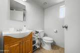 101 3RD Avenue - Photo 15
