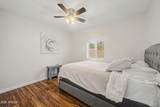 101 3RD Avenue - Photo 16