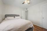 101 3RD Avenue - Photo 17