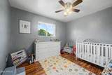 101 3RD Avenue - Photo 18