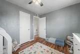 101 3RD Avenue - Photo 19