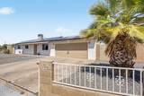 101 3RD Avenue - Photo 2