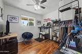101 3RD Avenue - Photo 20
