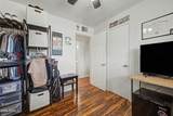 101 3RD Avenue - Photo 21