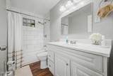 101 3RD Avenue - Photo 22