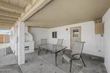 101 3RD Avenue - Photo 23