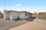 101 3RD Avenue - Photo 24