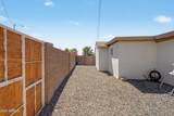 101 3RD Avenue - Photo 25