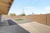 101 3RD Avenue - Photo 26