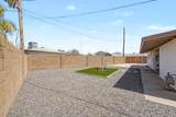 101 3RD Avenue - Photo 27
