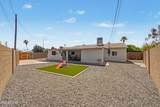101 3RD Avenue - Photo 28