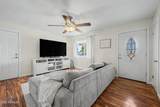 101 3RD Avenue - Photo 4