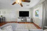 101 3RD Avenue - Photo 5