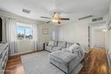 101 3RD Avenue - Photo 6