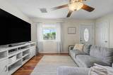 101 3RD Avenue - Photo 7
