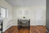 101 3RD Avenue - Photo 8