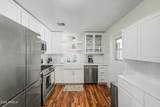 101 3RD Avenue - Photo 9