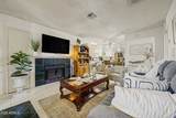 95 Cooper Road - Photo 10