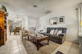 95 Cooper Road - Photo 11