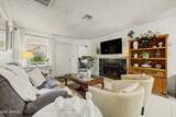 95 Cooper Road - Photo 12