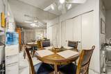 95 Cooper Road - Photo 13