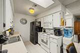 95 Cooper Road - Photo 14