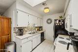 95 Cooper Road - Photo 15