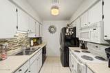 95 Cooper Road - Photo 16