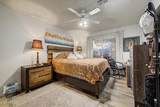 95 Cooper Road - Photo 17