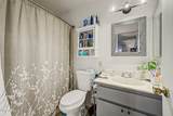 95 Cooper Road - Photo 20