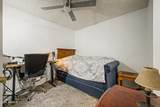 95 Cooper Road - Photo 21