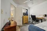 95 Cooper Road - Photo 22