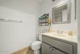95 Cooper Road - Photo 23