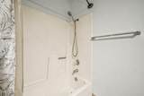95 Cooper Road - Photo 24