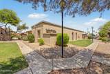 95 Cooper Road - Photo 25