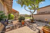 95 Cooper Road - Photo 4